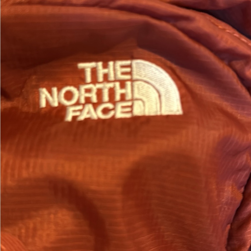 The North Face Angstrom 28 Backpack